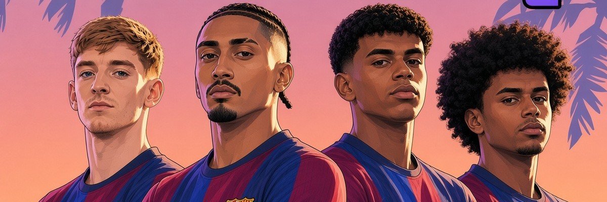 Ⓜ️OG's banner