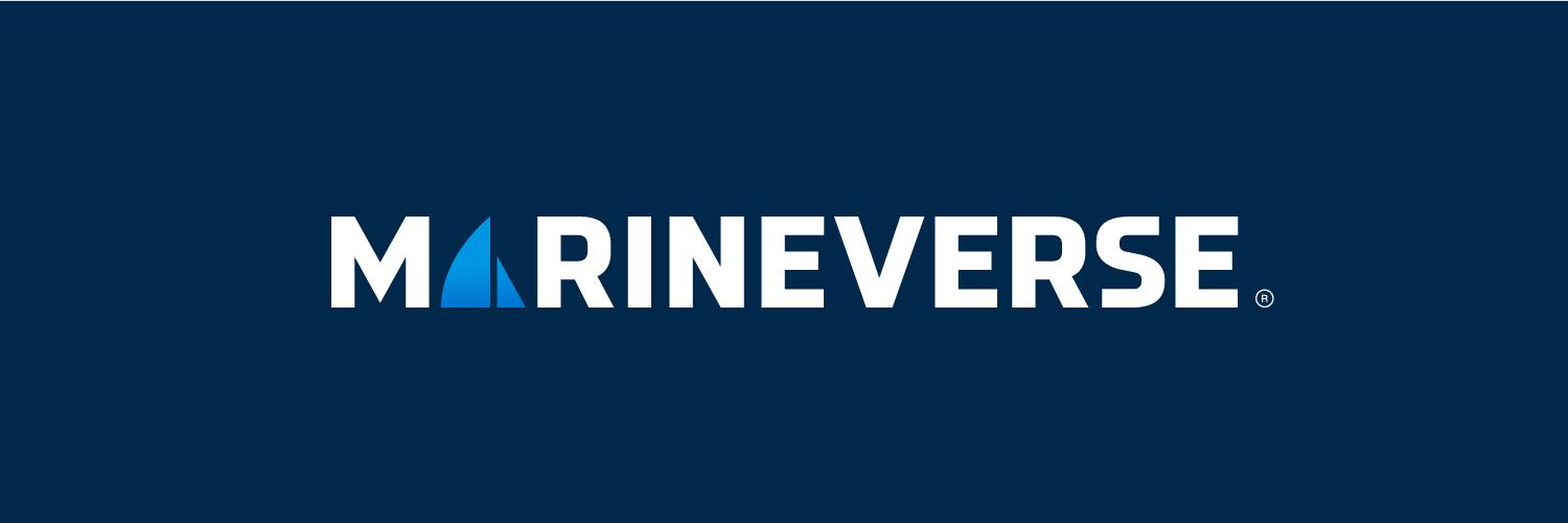 MarineVerse's banner