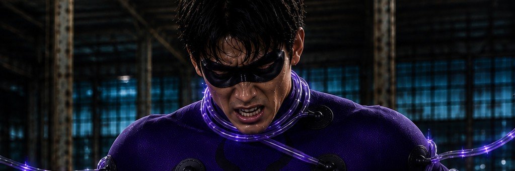 Hiro Haiboku's banner