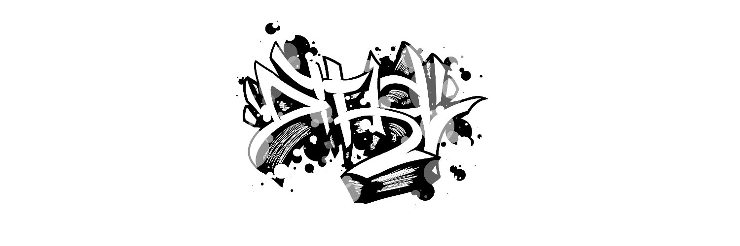 dthd's banner
