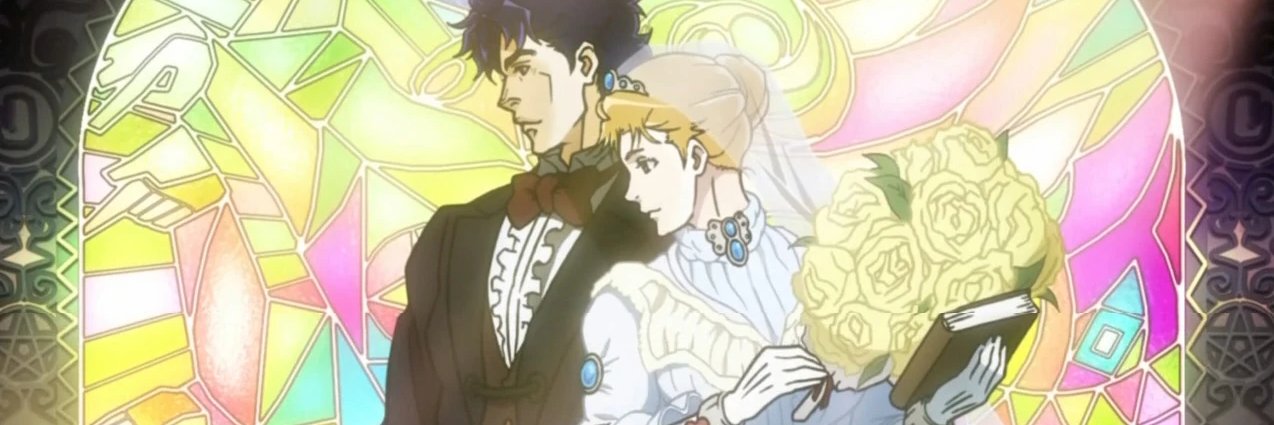 3arbi en quete de muqabala's banner