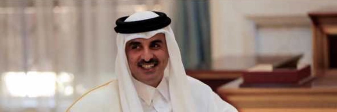 Dr.Jassim Al-Bader's banner
