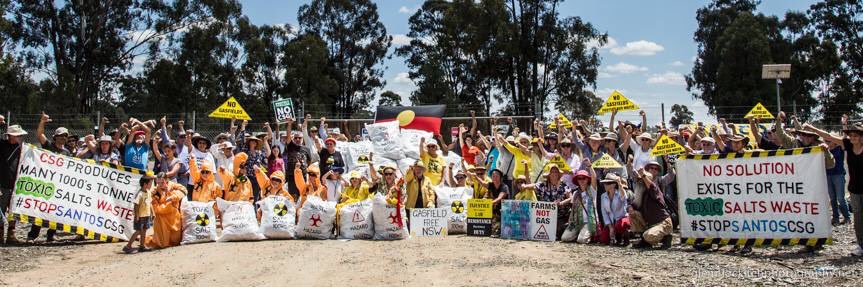 #PilligaPush's banner