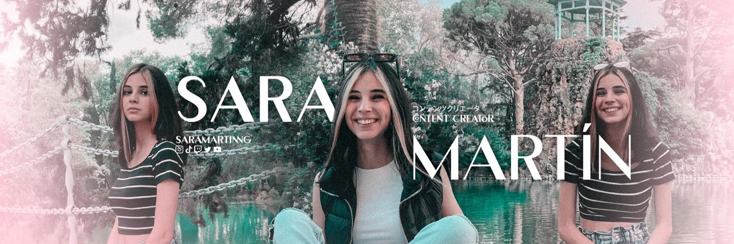 𝙨𝙖𝙧𝙞𝙩𝙖💖's banner