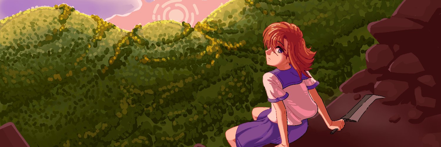sacha's banner