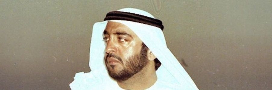 🇦🇪﮼يوسف،بوخليفه's banner