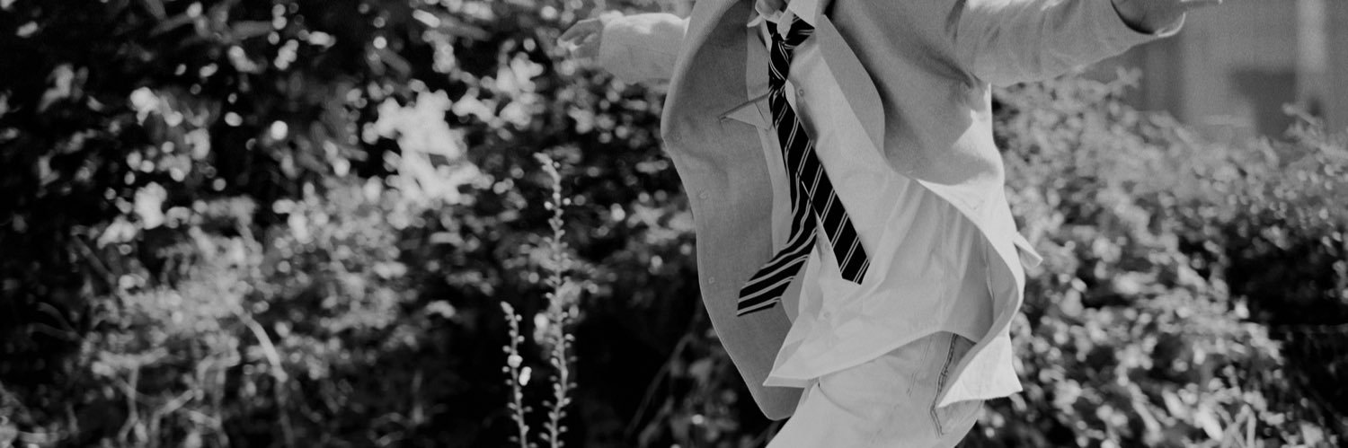Nacho_0112's banner