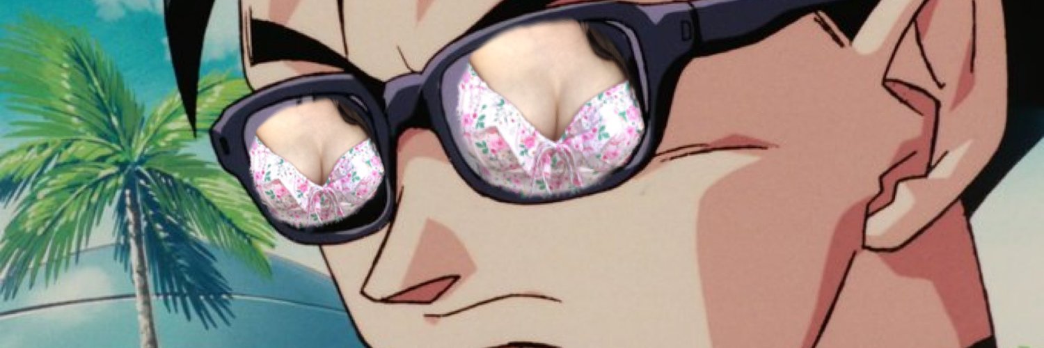 Brandon's banner