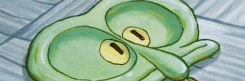 1-800-1FATBOY's banner