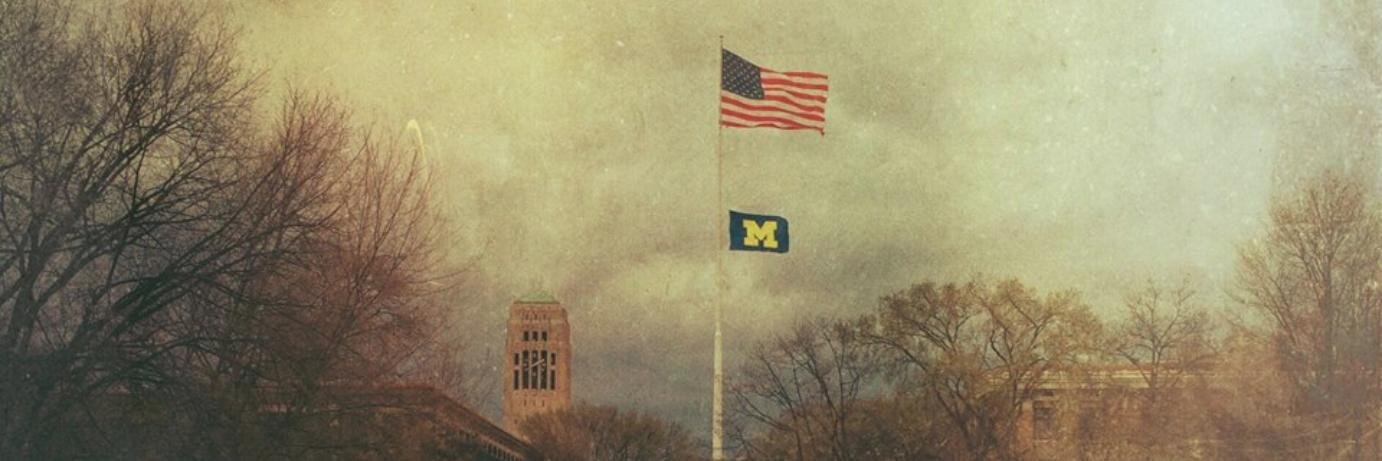 Noah Neidlinger's banner