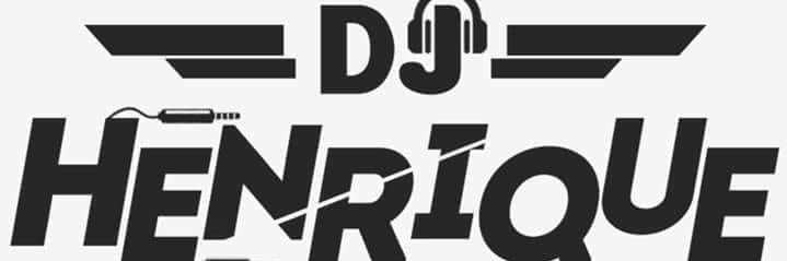 Henrique Martins 💫's banner
