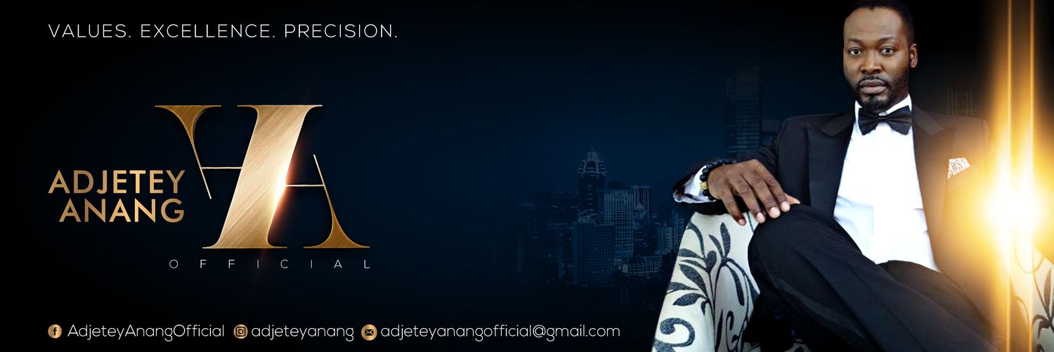 adjetey anang 🇬🇭official!'s banner
