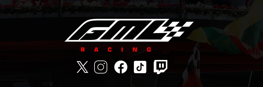 Gamal Liranzo Tavarez 🇩🇴's banner