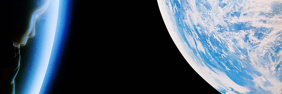 G74's banner