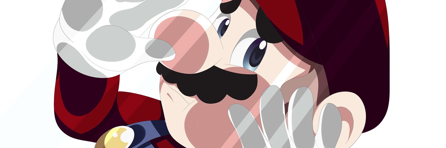 CorpseSyndrome's banner