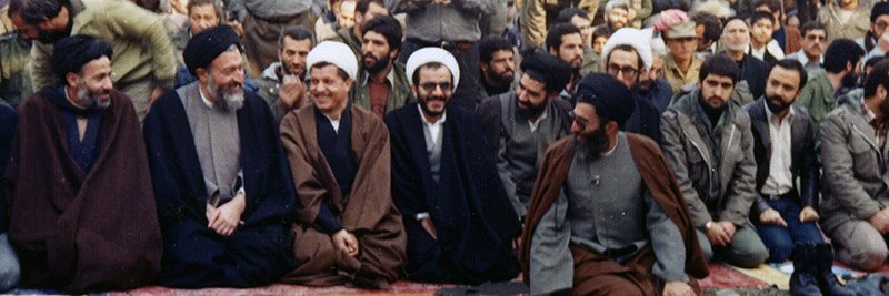 محمدجواد محمدزاده's banner