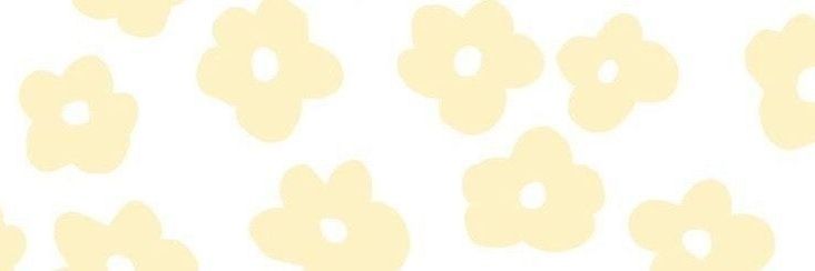 ✨'s banner