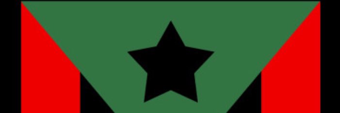 ⭐️Long Live DMX⭐️'s banner