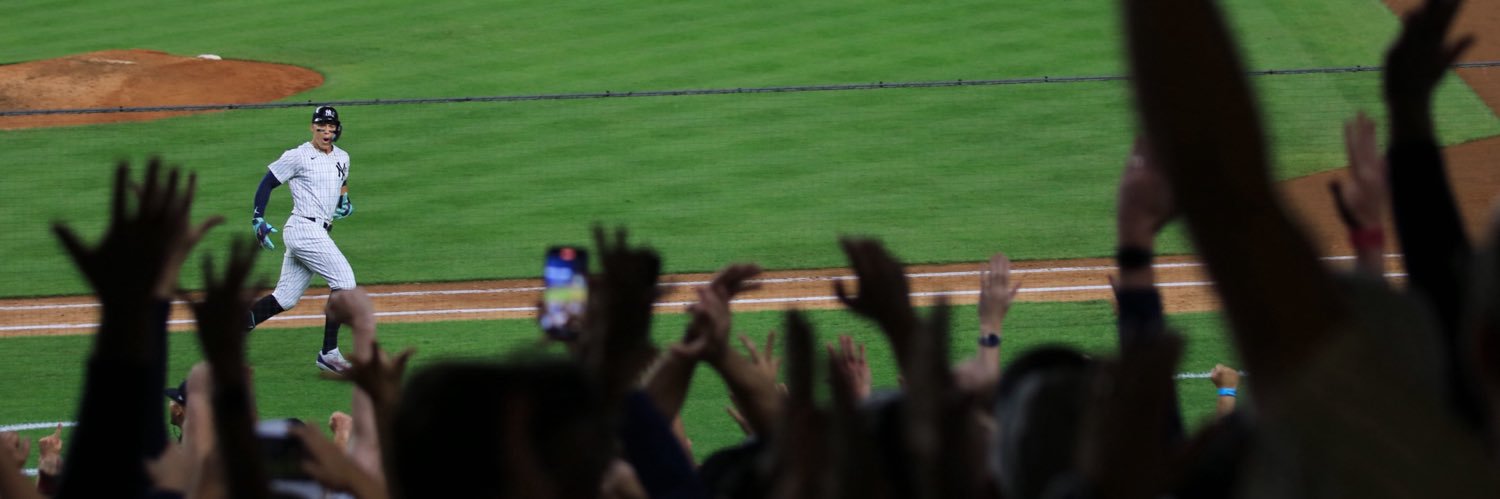 ItsJustCC (Oswaldo Enthusiast) 🇩🇴🇨🇴's banner