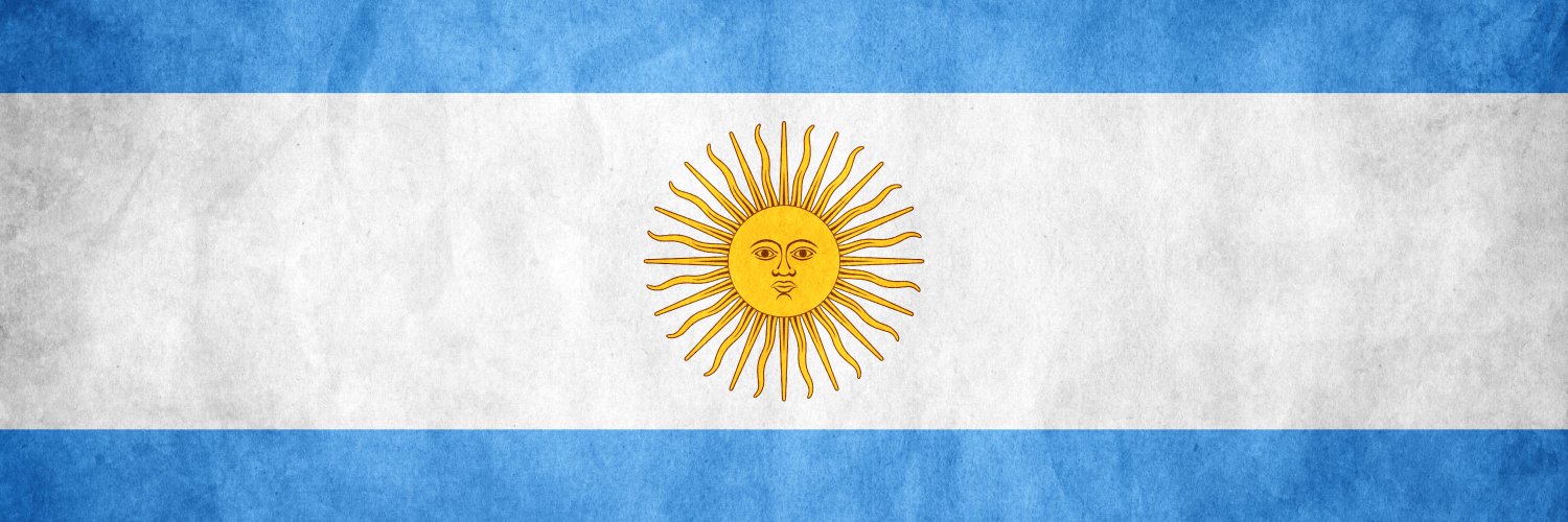 🇦🇷 𝟖𝟖𝖆𝖑𝖝𝟖𝟖🇦🇷's banner