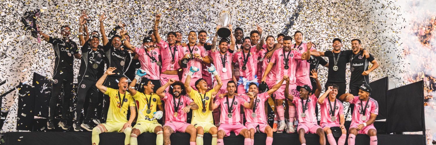 Tiago Brandão's banner