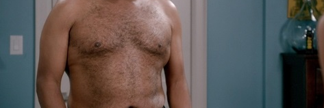🔞Engana Coroa Hétero 🔞's banner