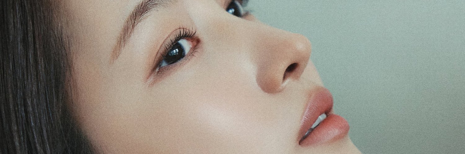 sowon updates's banner