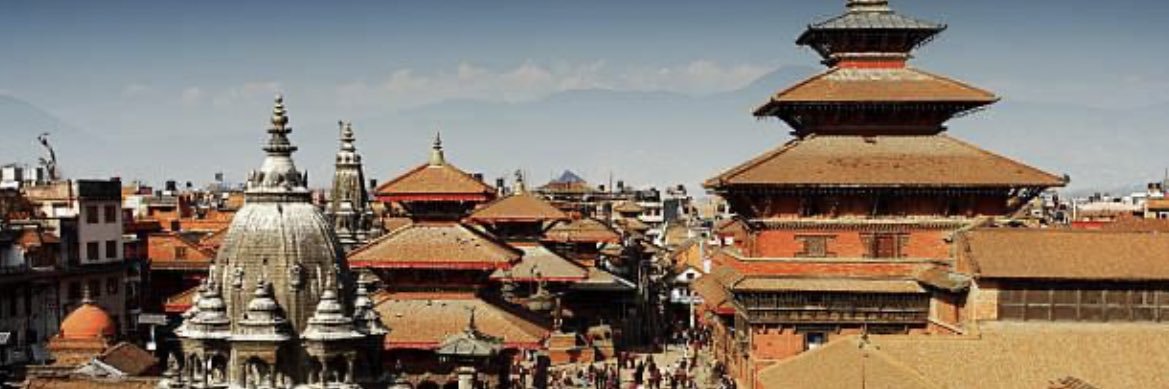 Bikalpa Adhikari's banner
