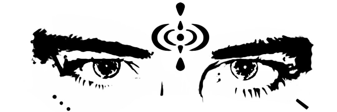 convolk's banner