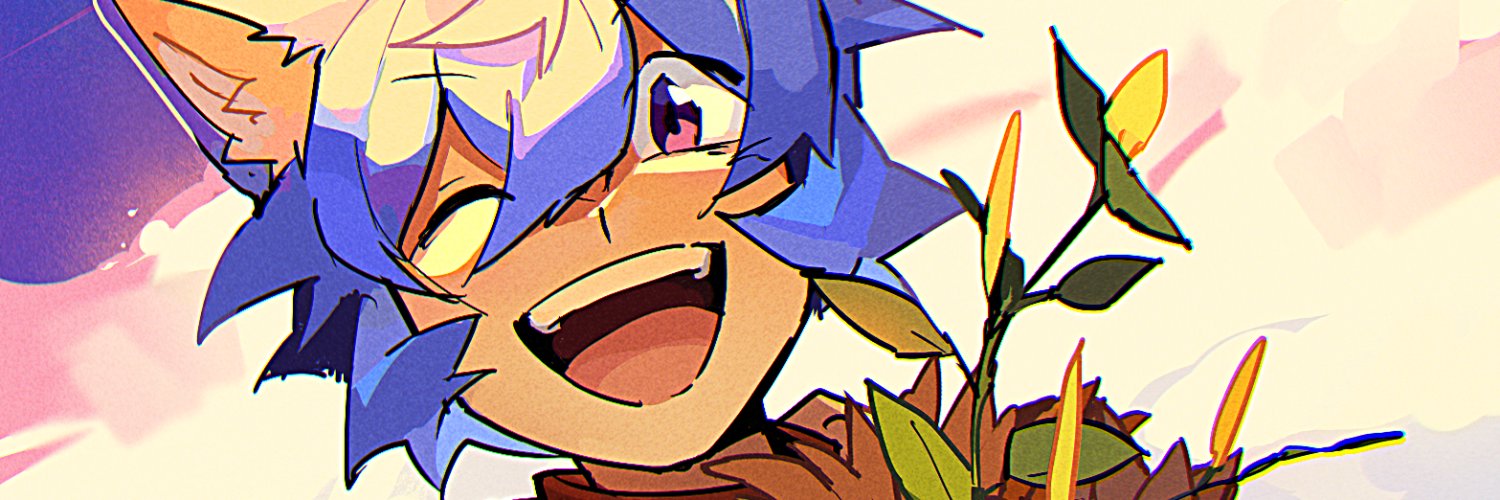 rainsyru's banner