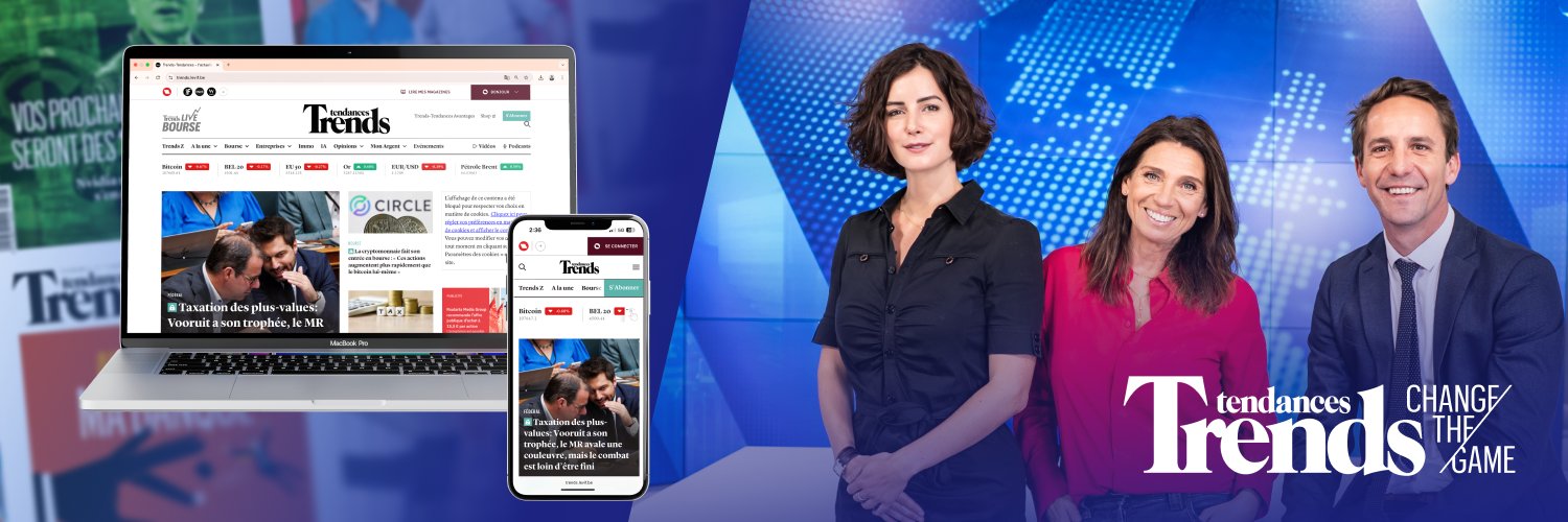 Trends-Tendances's banner