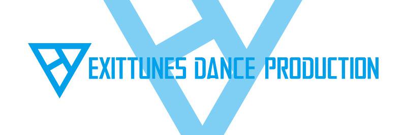 EDP OFFICIAL's banner