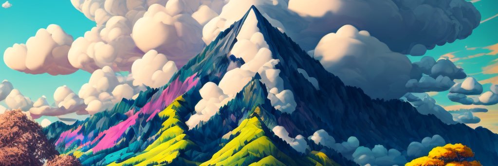 Benazio 😎✨'s banner