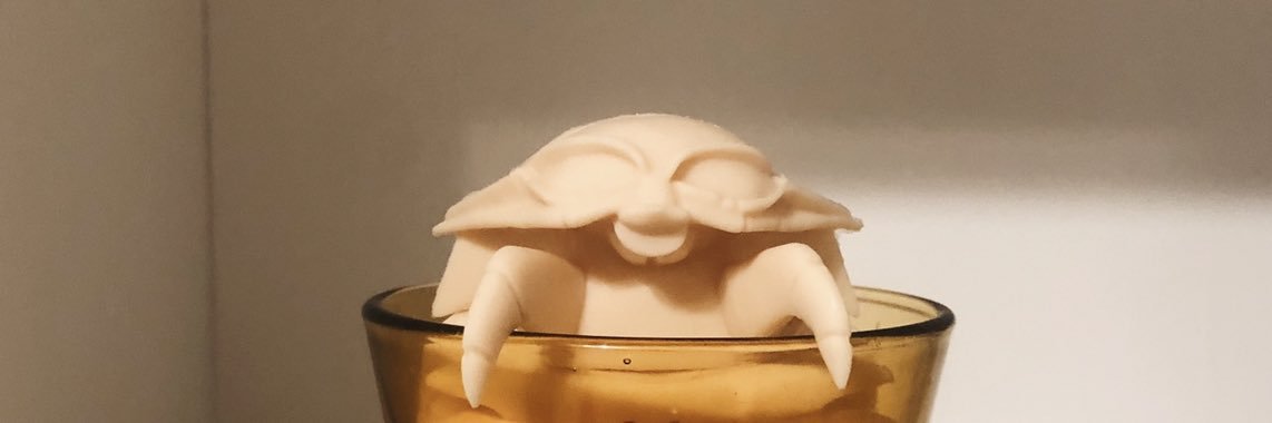 南沙良 オフィシャル's banner