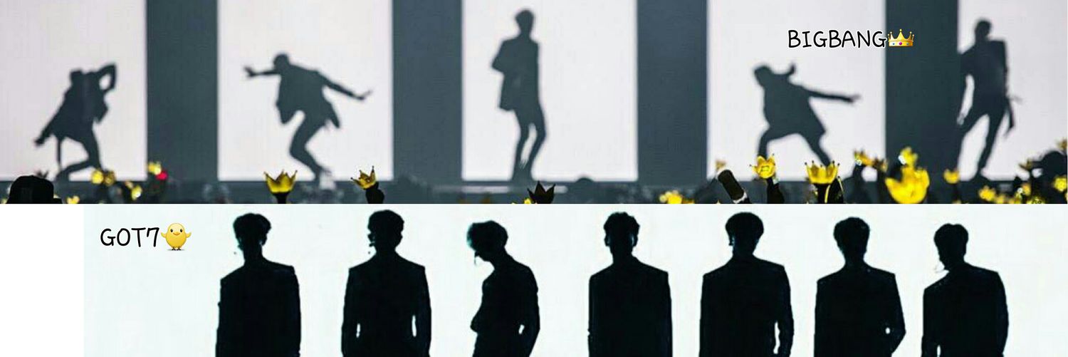 joiialice​'s banner