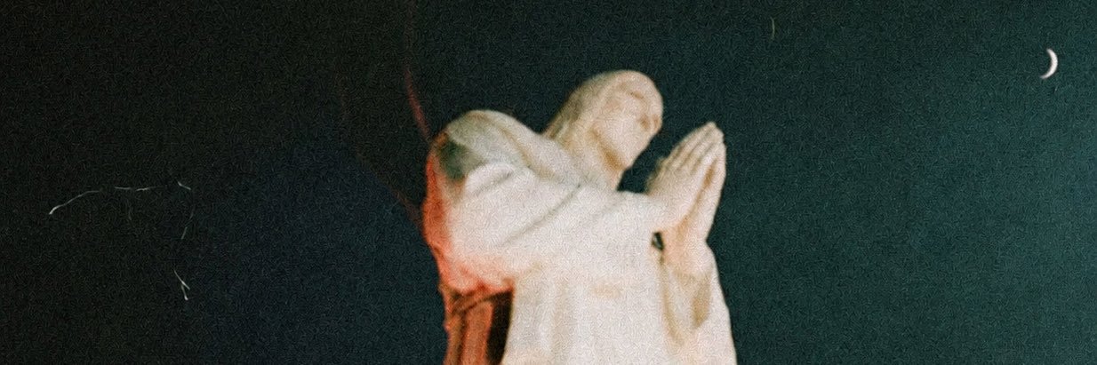 ۞'s banner
