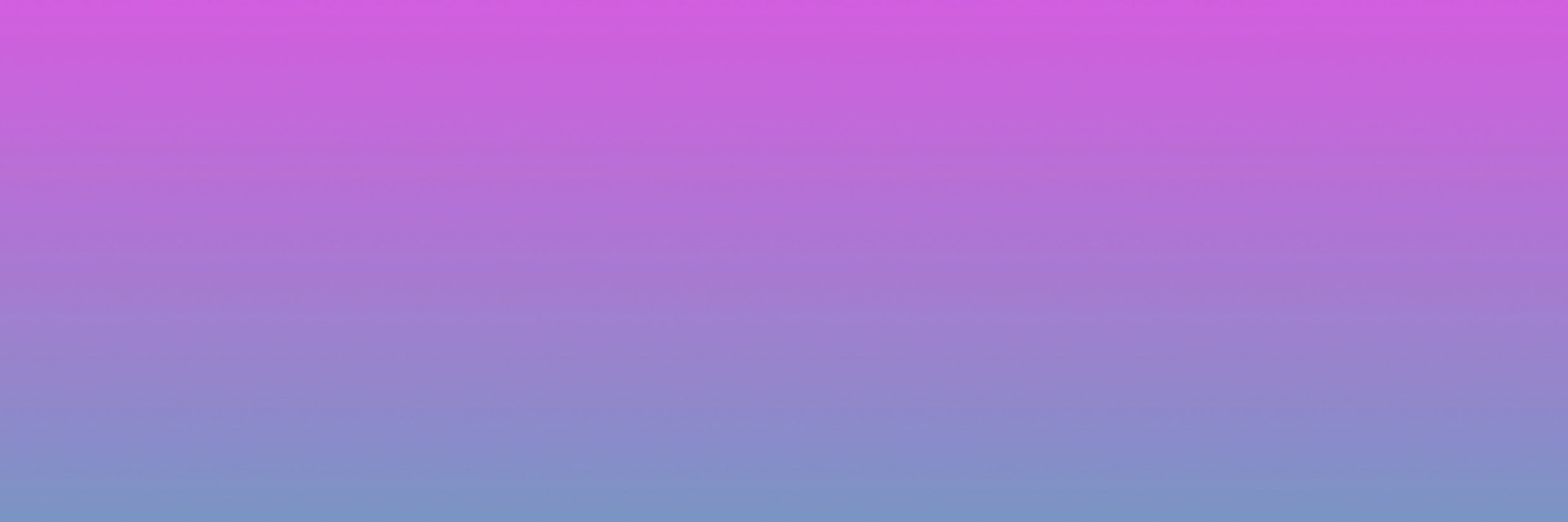 DASHENSHI's banner