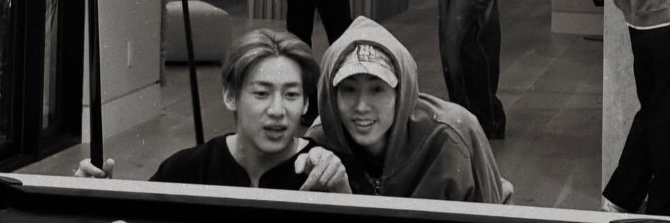 gz❥мтвв's banner