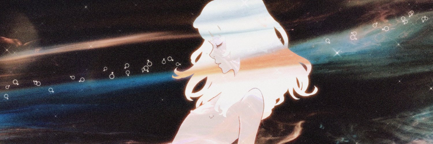 YakiYaki's banner
