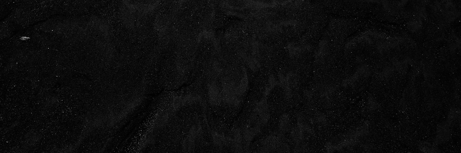 dev's banner