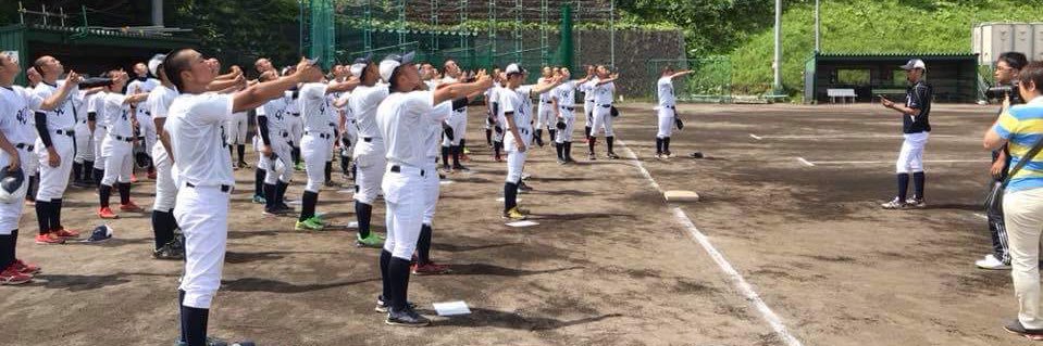 シンゴ(野口信吾)⚾️眼👀を鍛えて選球眼向上/グッドアイスポーツビジョンセンター代表's banner