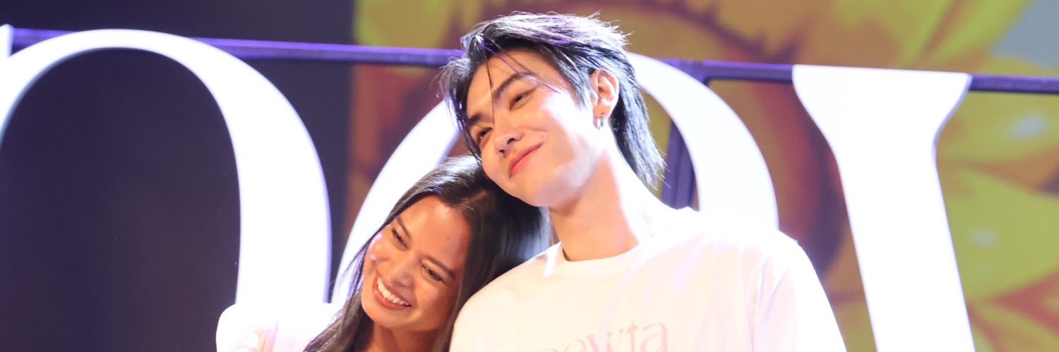 Na Tacha ft. ชาบัว 🪷's banner
