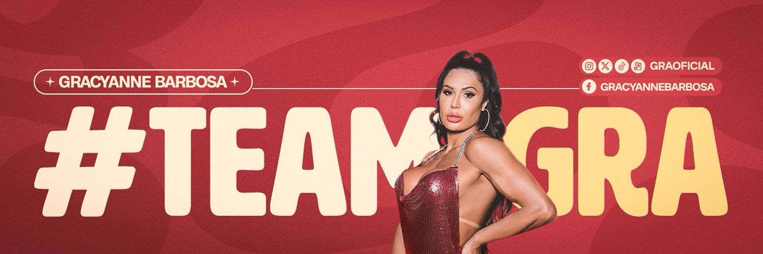 WikiGra - Team Gracyanne 🥚's banner