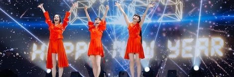 なおピーα's banner