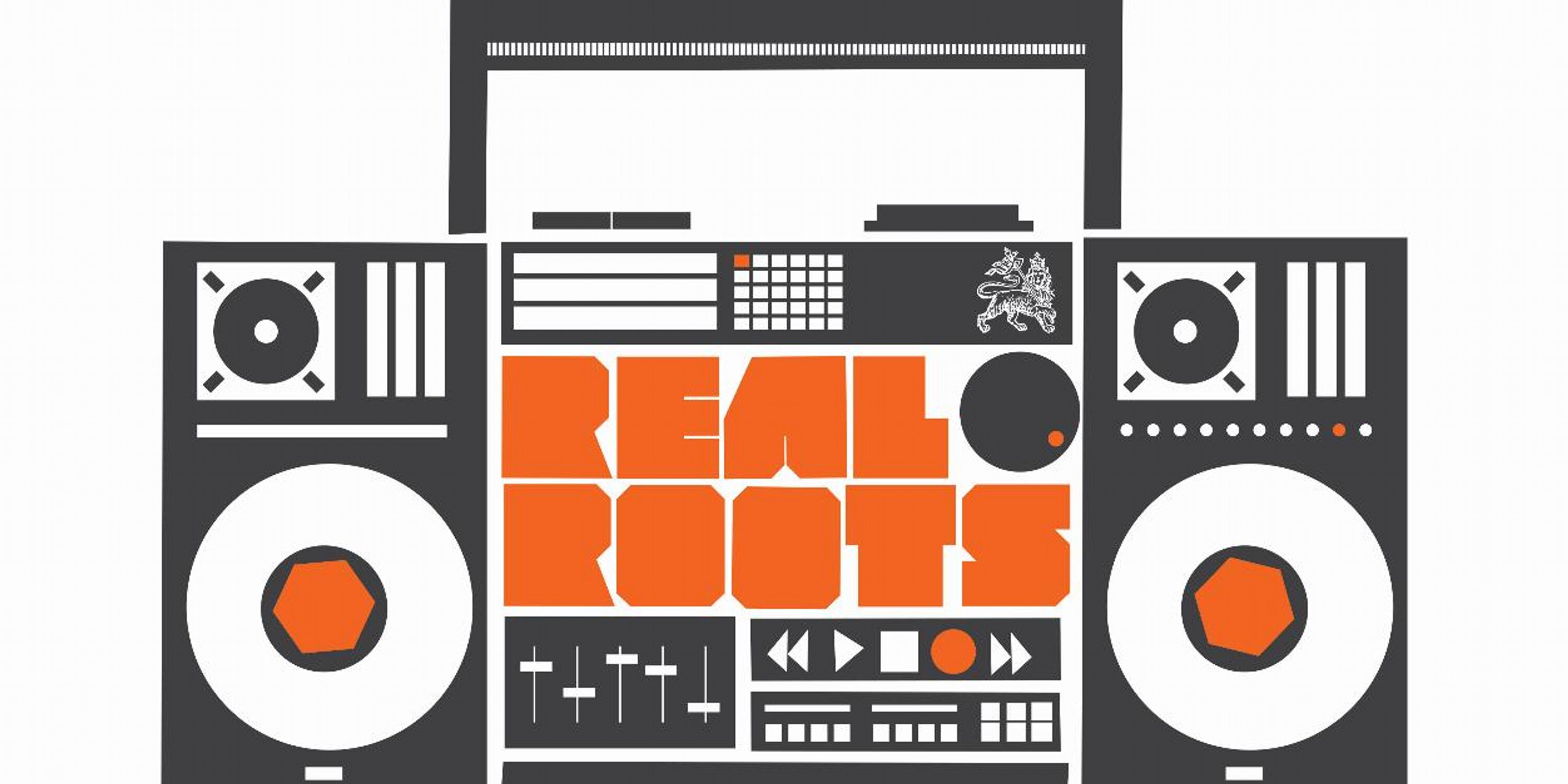 Real Roots's banner