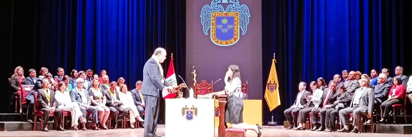 Giuliana Calambrogio's banner