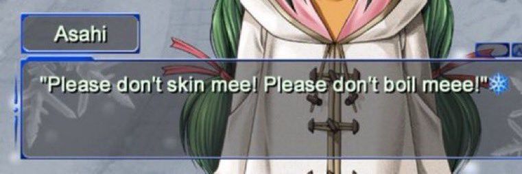 laura's banner