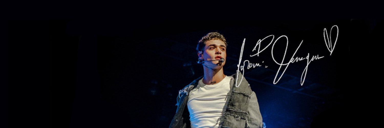 arie's banner