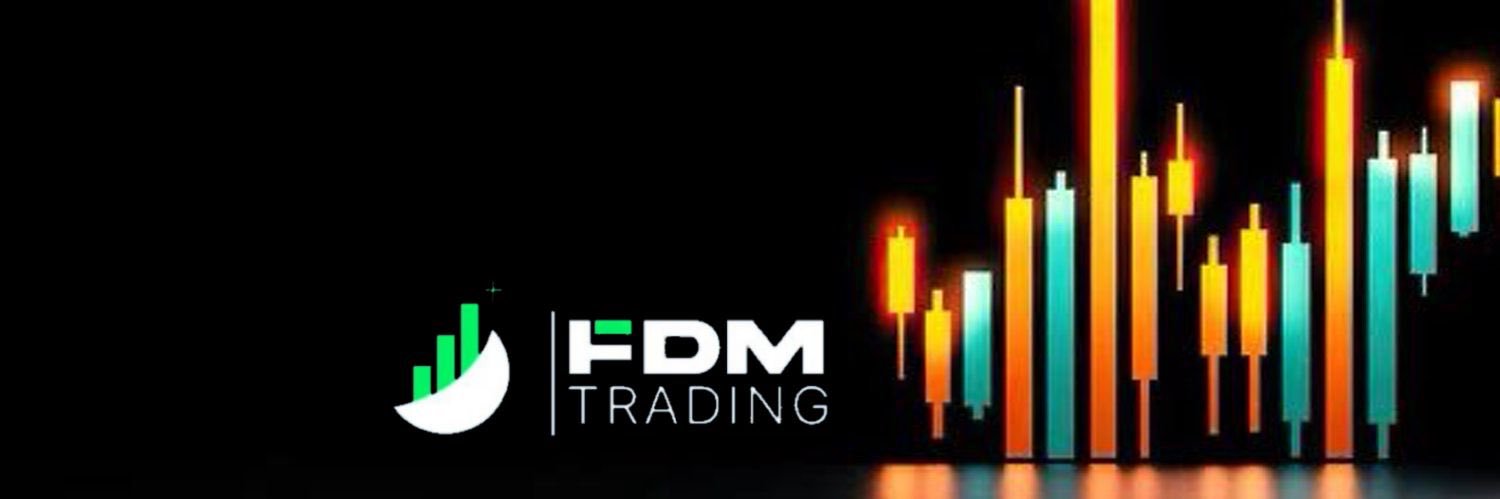 Dinho FDM 🇧🇷 🇺🇸 🇮🇱's banner