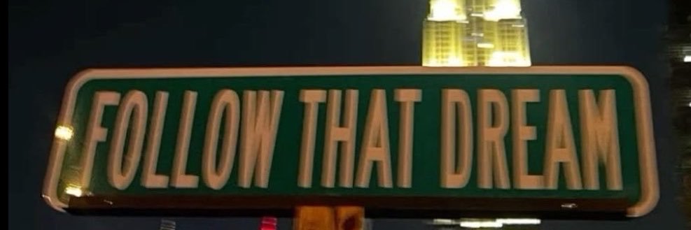 M3tro🪖's banner